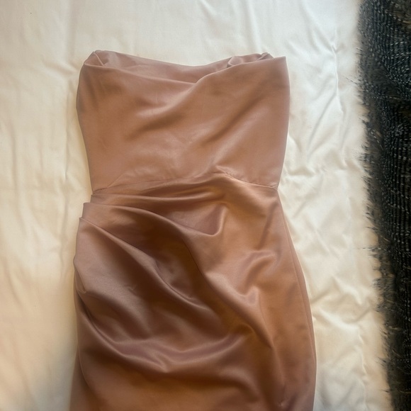 House of cb dress - Picture 11 of 11